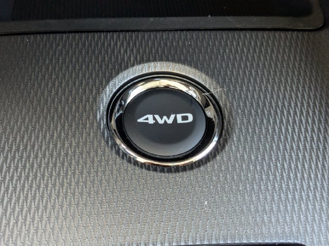 New 2027 Mitsubishi Outlander Sport SE AWD/4WD image 27