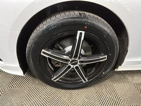 Used 2019 Hyundai Sonata SEL FWD image 10