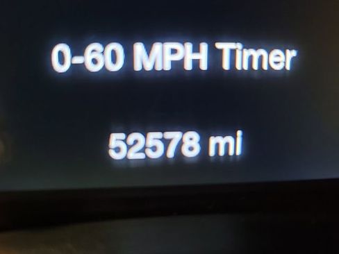 Used 2022 Dodge Durango R/T w/ Blacktop Package image 19