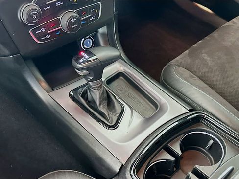 Used 2021 Dodge Charger GT w/ Plus Group image 17