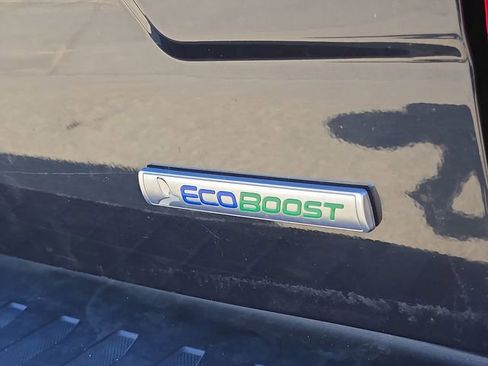 Used 2019 Ford F150 XL w/ Equipment Group 101A Mid image 32