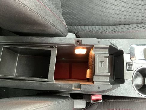 Used 2015 Chevrolet Equinox LS FWD image 27