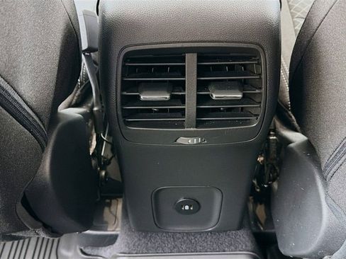 Used 2023 Ford Escape Active w/ Tech Pack #2 image 34