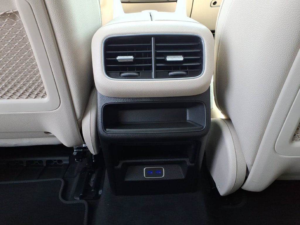 Used 2026 Mercedes-Benz GLE 350 4MATIC image 27