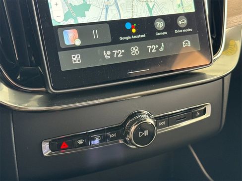 New 2026 Volvo XC90 T8 Plus image 21