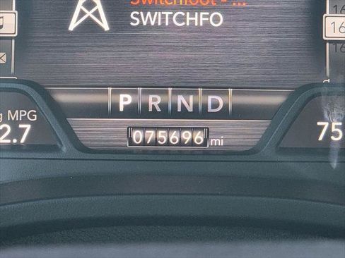 Certified 2021 RAM 1500 Big Horn image 41