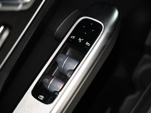 Certified 2026 Mercedes-Benz GLC 300 4MATIC image 22