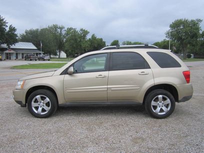 Used 2006 Pontiac Torrent 2WD w/ Preferred Package