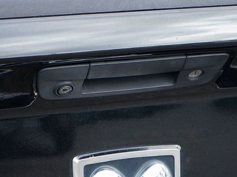 Used 2018 RAM 1500 Laramie image 45