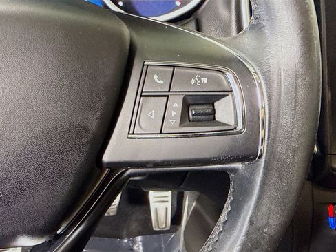 Used 2018 Maserati Ghibli S image 15