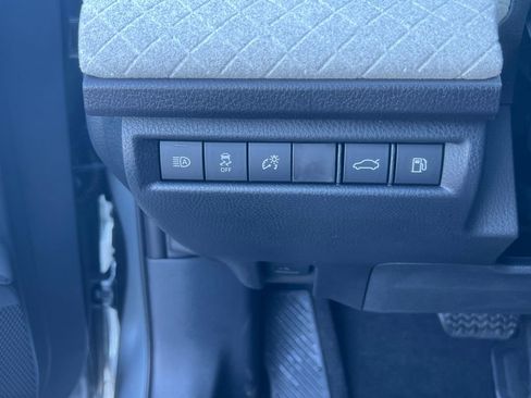 New 2026 Toyota Camry XLE image 16