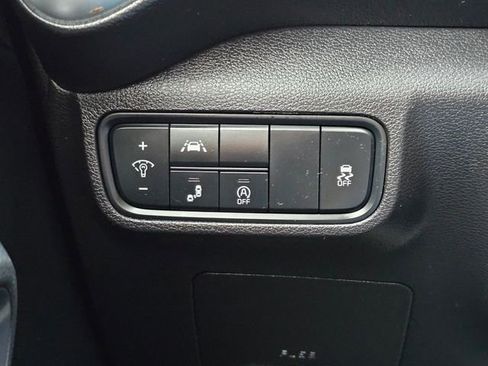 Used 2021 Kia Soul S image 33