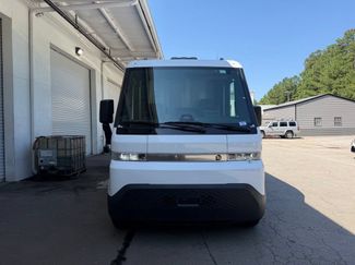 Used 2024 Chevrolet Brightdrop 600 w/ Commercial Equipment Package AWD/4WD video 2