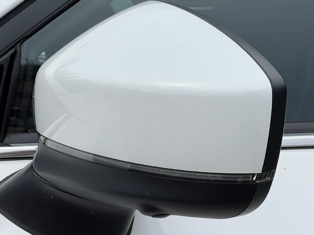 Used 2023 MAZDA CX-5 Signature AWD/4WD image 40