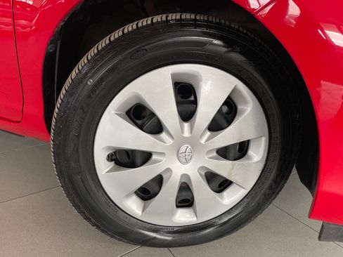 Used 2013 Toyota Prius C Two image 11