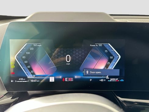 New 2026 BMW X1 xDrive28i w/ Technology Package image 10