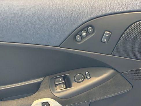 Used 2013 Chevrolet Corvette 427 w/ 1SC Preferred Equipment Group image 30