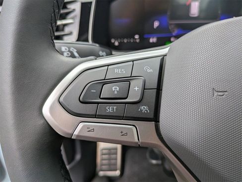New 2025 Volkswagen Jetta Sport image 18