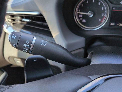 Used 2023 Buick Enclave Essence w/ Trailering Package, 5000 lbs. image 31