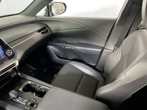 Used 2023 Lexus RX 350 Premium w/ Accessory Package (Z1) image 23