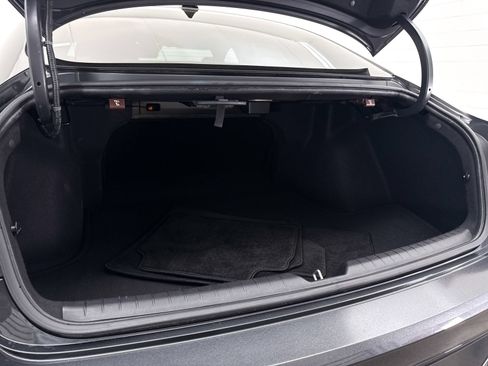 Used 2021 Hyundai Sonata SEL Plus w/ Tech Package FWD image 33