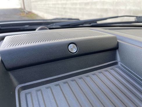 Used 2020 Ford F150 Raptor w/ Equipment Group 802A Luxury image 19