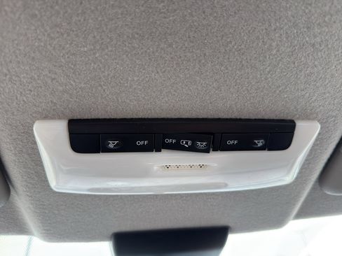 Used 2023 Nissan Kicks SV FWD image 23