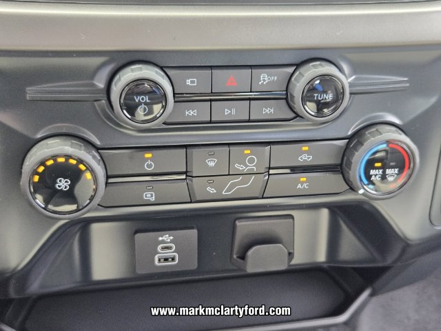 New 2026 Ford F150 XL AWD/4WD image 19