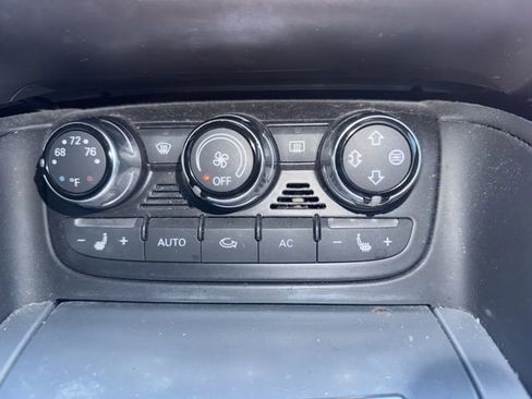 Used 2008 Audi TT 2.0T image 15