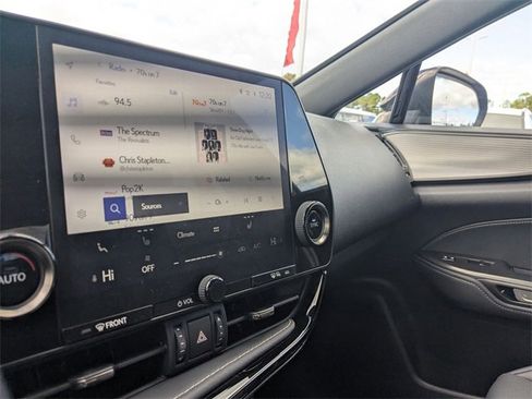 Used 2024 Lexus NX 350 F Sport image 23