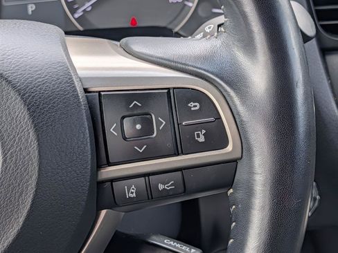 Used 2019 Lexus RX 350 AWD w/ Navigation Package image 13