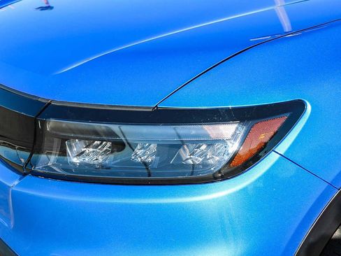 Certified 2024 Honda Prologue EX image 10