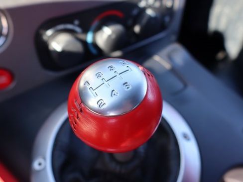 Used 2005 Dodge Viper SRT-10 image 18