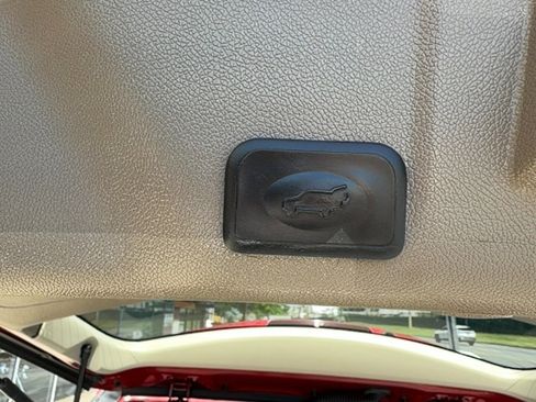 Used 2014 GMC Acadia Denali AWD/4WD image 31