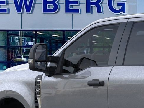 New 2026 Ford F250 XLT w/ 360-Degree Camera Package image 20