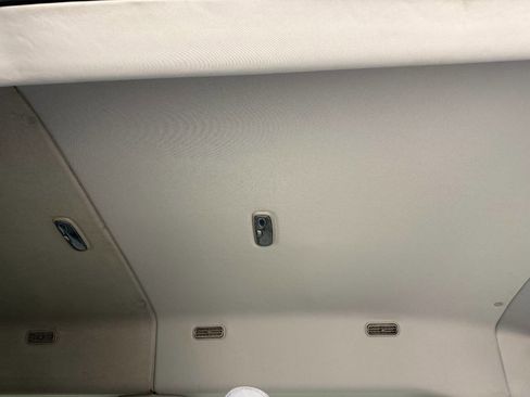 Used 2015 Ford Transit 350 XLT image 33