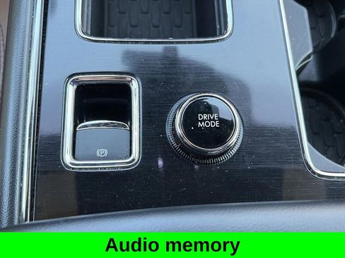 Used 2023 Lincoln Aviator Reserve w/ Equipment Group 201A RWD image 15