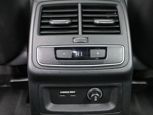 Used 2023 Audi S5 Prestige image 21