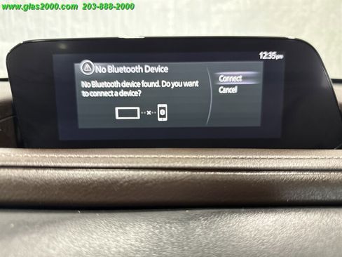 Used 2020 MAZDA CX-30 AWD w/ Premium Package image 29