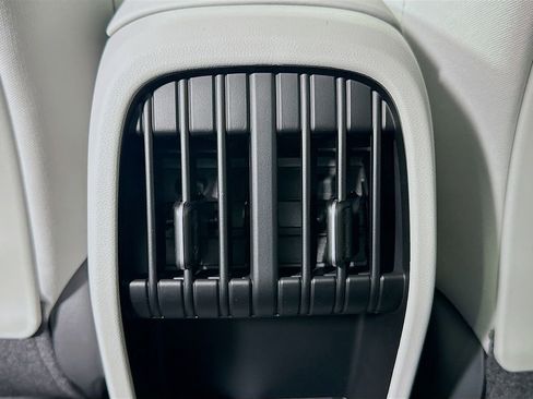 New 2026 Hyundai Kona SEL Sport image 17