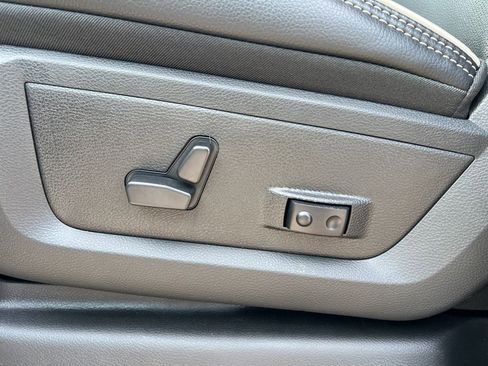 New 2026 RAM 2500 Laramie image 24