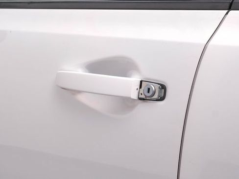 Used 2021 Kia Soul LX image 34