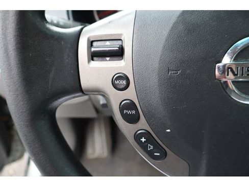 Used 2008 Nissan Sentra 2.0 S FWD image 12