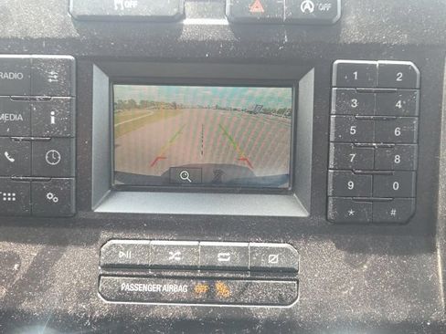 Used 2018 Ford F150 XLT w/ Max Trailer Tow Package AWD/4WD image 26