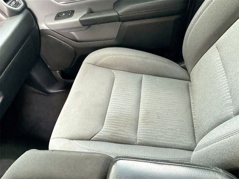 Used 2019 RAM 1500 Big Horn image 21