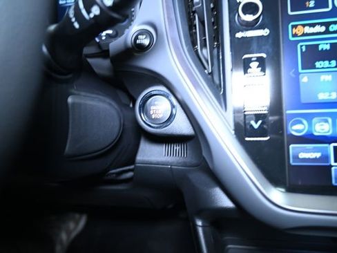 Used 2025 Subaru Crosstrek 2.0i Premium image 36