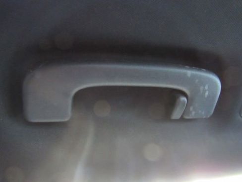 Used 2023 Ford Escape ST-Line Select image 30