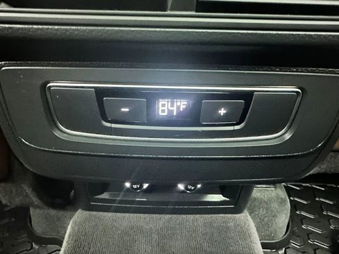 Used 2019 Audi Q7 3.0T Premium image 36