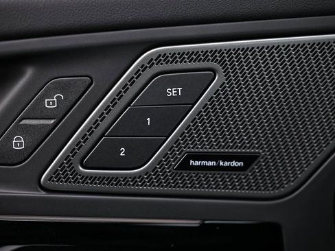 New 2026 BMW X1 xDrive28i w/ Convenience Package image 16