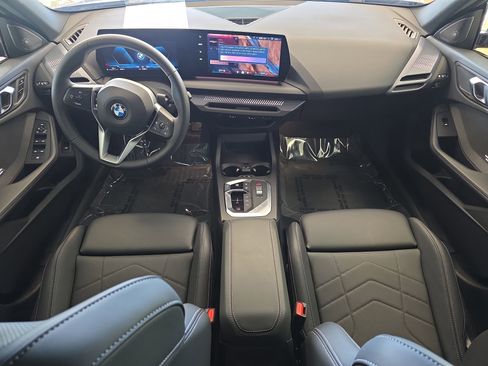 Used 2026 BMW 228i image 12